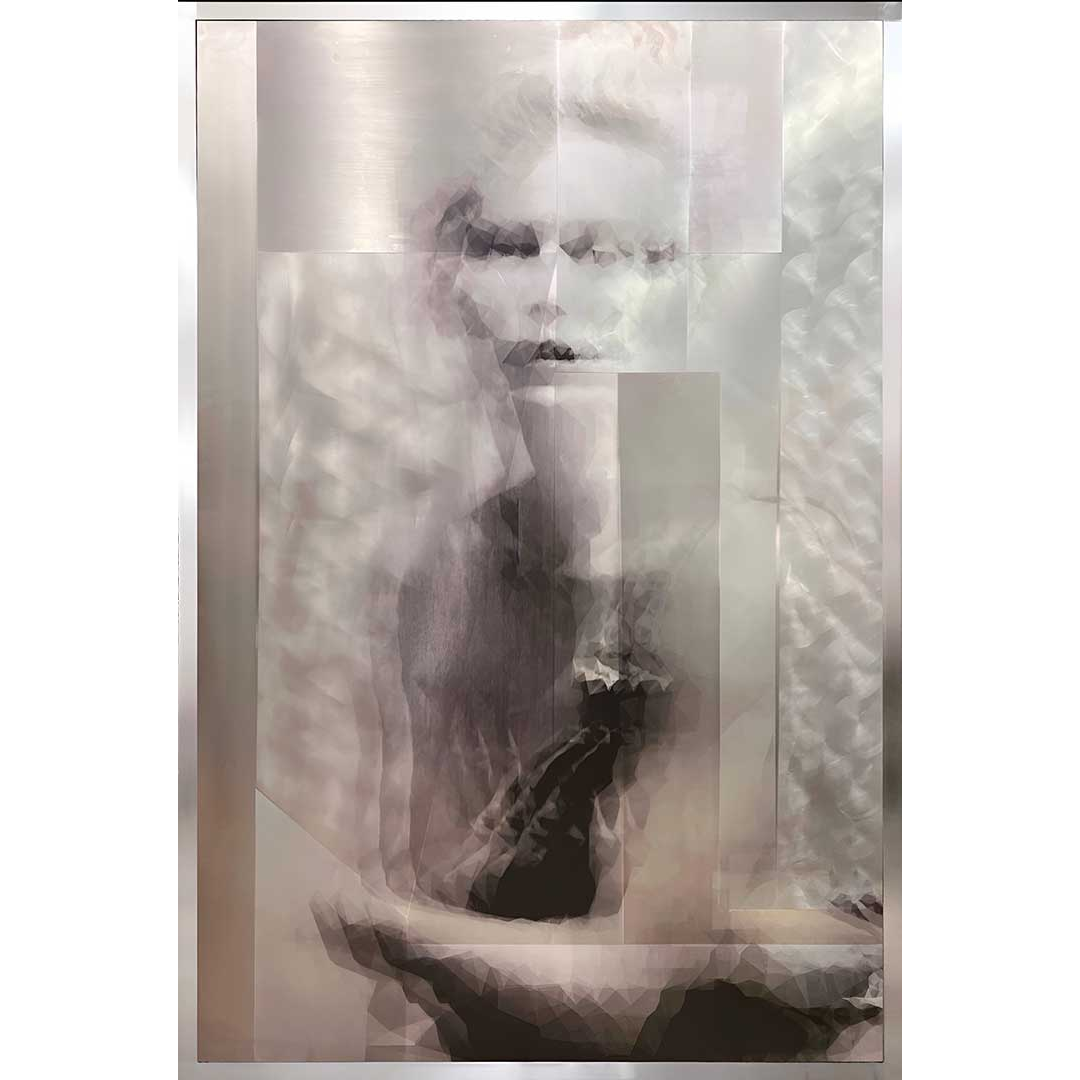 Varlık ve Hiçlik “Kün”