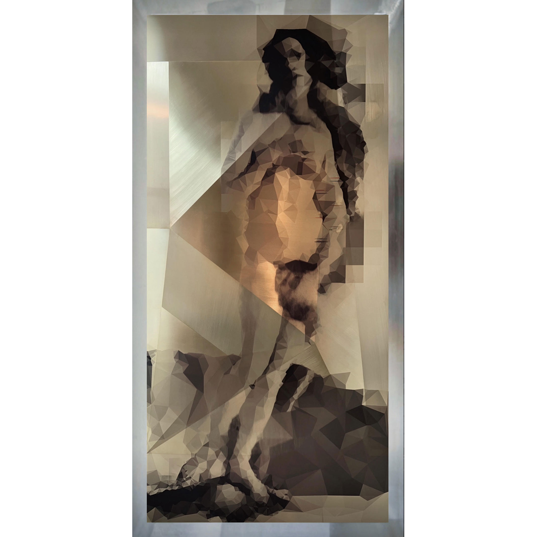 Uyanış, Venüs’ün Rüyası