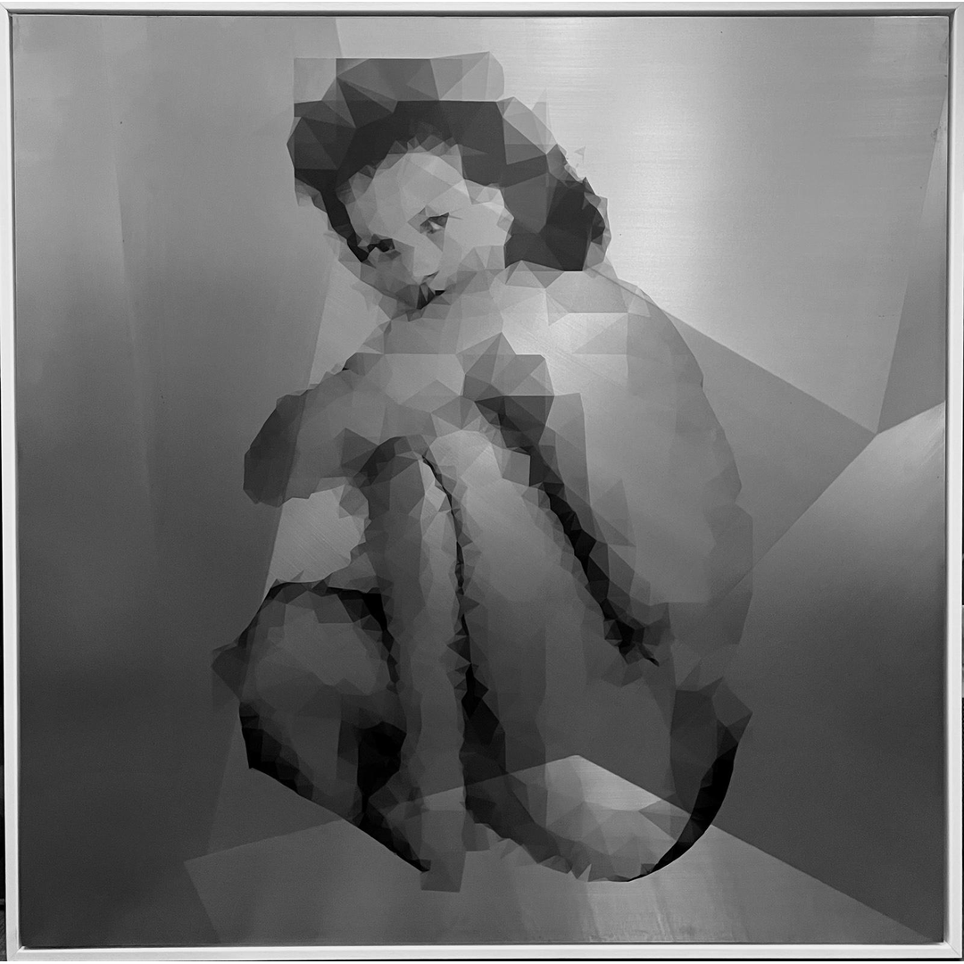 "Florebo Quocumque Ferar" - "Düştüğüm Her Yerde Çiçek Açacağım"