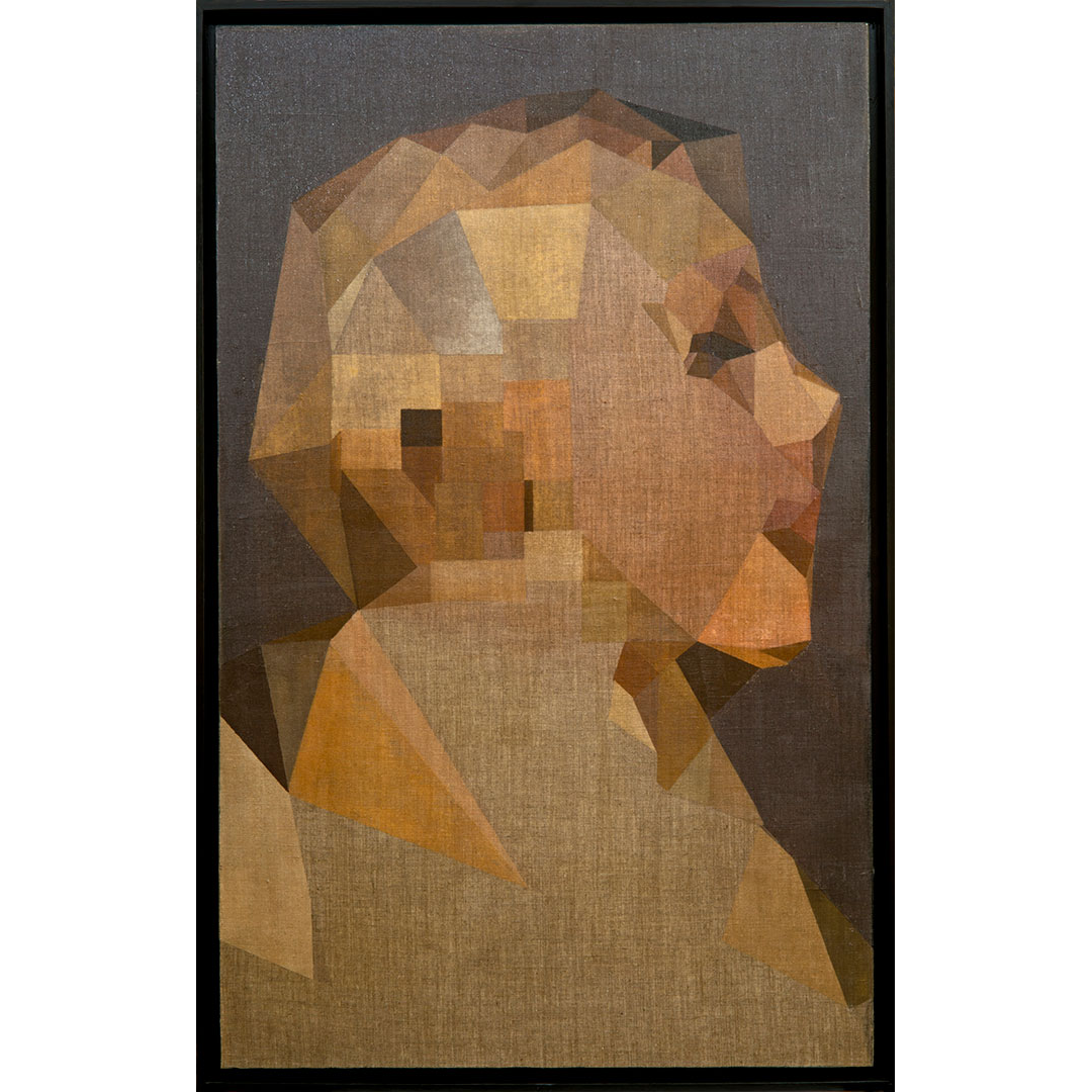 Being and Nothingless